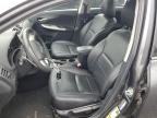 2013 Toyota Corolla Base за продажба в Exeter, RI - Front End
