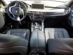 2016 Bmw X5 Xdrive35I zu verkaufen in Chicago Heights, IL - Front End
