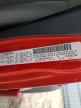 2008 Jeep Wrangler Unlimited Rubicon للبيع في Greenwood، NE - Front End