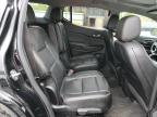 2021 Gmc Acadia At4 de vânzare în North Billerica, MA - Front End