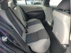 2024 Toyota Corolla Le for Sale in Homestead, FL - Front End