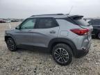 2024 Chevrolet Trailblazer Lt for Sale in Wayland, MI - Front End