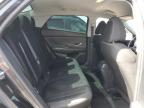 2021 Hyundai Elantra Sel   for Sale in Magna, UT - Front End
