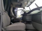 2023 Volvo Vnl Semi Truck на продаже в Avon, MN - Undercarriage