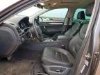 2011 Volkswagen Touareg V6 en Venta en San Antonio, TX - Mechanical