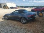 2017 Jaguar F-Type    for Sale in Tanner, AL - Front End