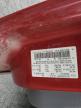 2006 Dodge Durango Slt zu verkaufen in Colton, CA - Minor Dent/Scratches