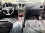 2008 Lexus Es 350 zu verkaufen in Oklahoma City, OK - Minor Dent/Scratches