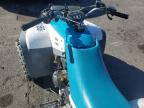 1992 Yamaha Yfm350 X en Venta en North Las Vegas, NV - Mechanical