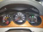 2005 Lexus Es 330 იყიდება Blaine-ში, MN - Side