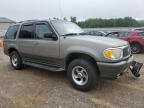 2000 Mercury Mountaineer  for Sale in Chatham, VA - Front End