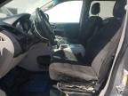 2016 Dodge Grand Caravan Sxt for Sale in Farr West, UT - Front End