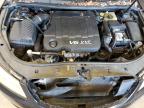 2013 Buick Lacrosse Premium zu verkaufen in Columbia, MO - Front End