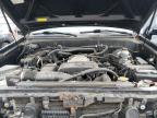 2004 Toyota Sequoia Limited en Venta en New Britain, CT - Minor Dent/Scratches