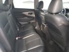 2019 Nissan Murano S იყიდება Rogersville-ში, MO - Front End