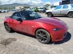 2016 Mazda Mx-5 Miata Club for Sale in Kapolei, HI - Front End