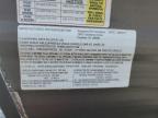 2018 Other Rv Trailer for Sale in Mebane, NC - Hail
