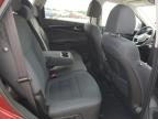 2019 Kia Sorento Lx   for Sale in Madisonville, TN - Front End
