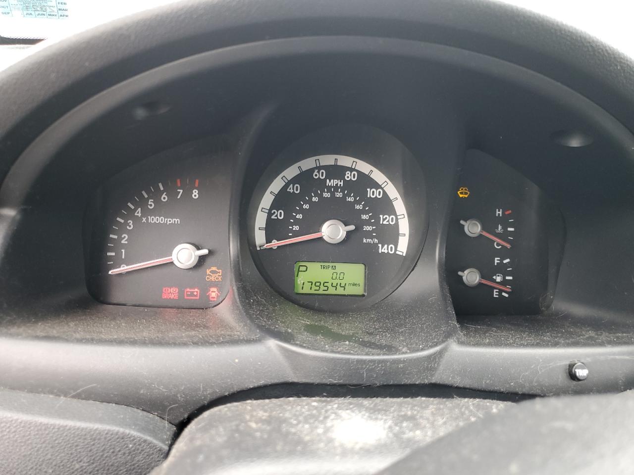 2007 Kia Sportage Ex VIN: KNDJE723877359023 Lot: 58633305