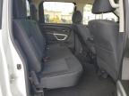 2018 Nissan Titan Xd S للبيع في Hueytown، AL - Minor Dent/Scratches