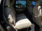 2008 Ford Explorer Sport Trac Xlt na sprzedaż w Newton, AL - Front End