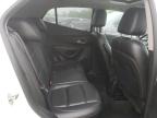 2013 Buick Encore Premium for Sale in Central Square, NY - Minor Dent/Scratches