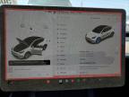 2021 Tesla Model Y  for Sale in Elgin, IL - Front End