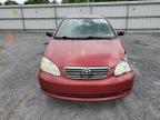 2007 Toyota Corolla Ce for Sale in York Haven, PA - Front End