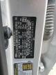 2012 Kia Sorento Base   for Sale in Des Moines, IA - Side