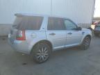 2008 Land Rover Lr2 Hse for Sale in Moncton, NB - Front End