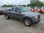 2007 Ford Ranger Super Cab for Sale in Assonet, MA - Normal Wear