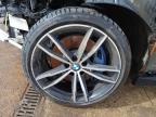2021 BMW 330E M SPO for sale at Copart WISBECH