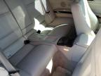 2010 Bmw 335 Xi   for Sale in Rocky View County, AB - Mechanical