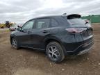 2025 Honda Hr-V Exl for Sale in Elgin, IL - Side