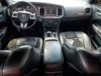 2013 Dodge Charger Sxt en Venta en Houston, TX - Front End