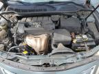 2010 Toyota Camry Base for Sale in Lebanon, TN - Front End