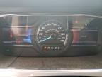 2013 Ford Taurus Sel იყიდება Longview-ში, TX - Mechanical