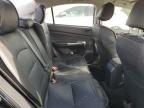 2015 Subaru Impreza  იყიდება Mebane-ში, NC - All Over