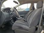 2011 Nissan Versa S продається в Mercedes, TX - Rear End