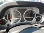 2010 Jeep Wrangler Sport for Sale in Chicago Heights, IL - All Over
