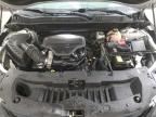 Davison, MI에서 판매 중인 2020 Chevrolet Blazer 2Lt - Undercarriage