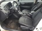 Woodhaven, MI에서 판매 중인 2016 Nissan Sentra S - Front End