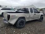 2005 Chevrolet Colorado  for Sale in Cicero, IN - Side