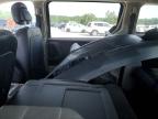 2014 Chrysler Town & Country Touring للبيع في Loganville، GA - Front End