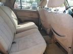1999 Toyota 4Runner Sr5 for Sale in Portland, OR - Front End