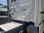 2016 Freightliner Cascadia 125  zu verkaufen in Waldorf, MD - Minor Dent/Scratches