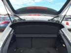2014 AUDI A1 SPORT T for sale at Copart YORK