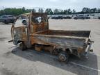 1991 Suzuki Mini Truck for Sale in Dunn, NC - Burn