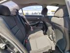 2011 Honda Civic Lx-S zu verkaufen in Wilmer, TX - Frame Damage
