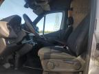 2019 Mercedes-Benz Sprinter 2500/3500 en Venta en Glassboro, NJ - Normal Wear
